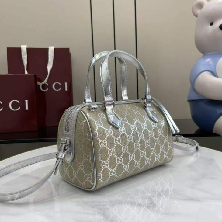 Picture of Gucci Handbags _SKUfw228519262fw